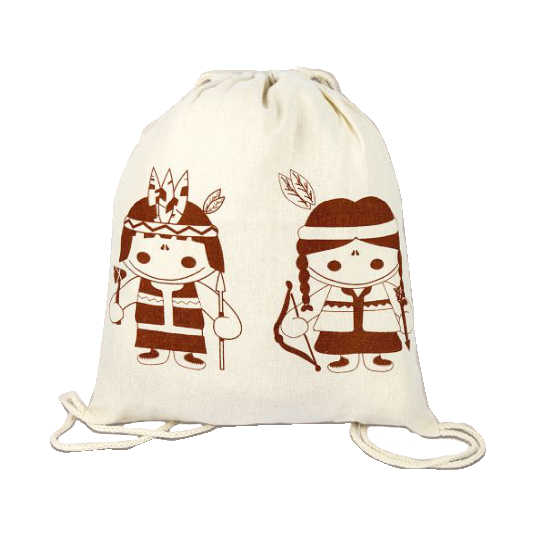 Sac à dos enfant